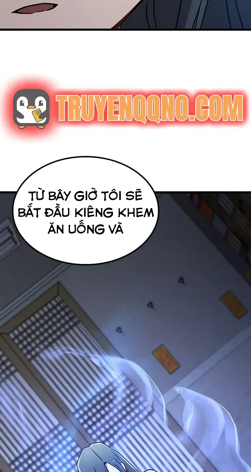Chapter 29 - Trang 87