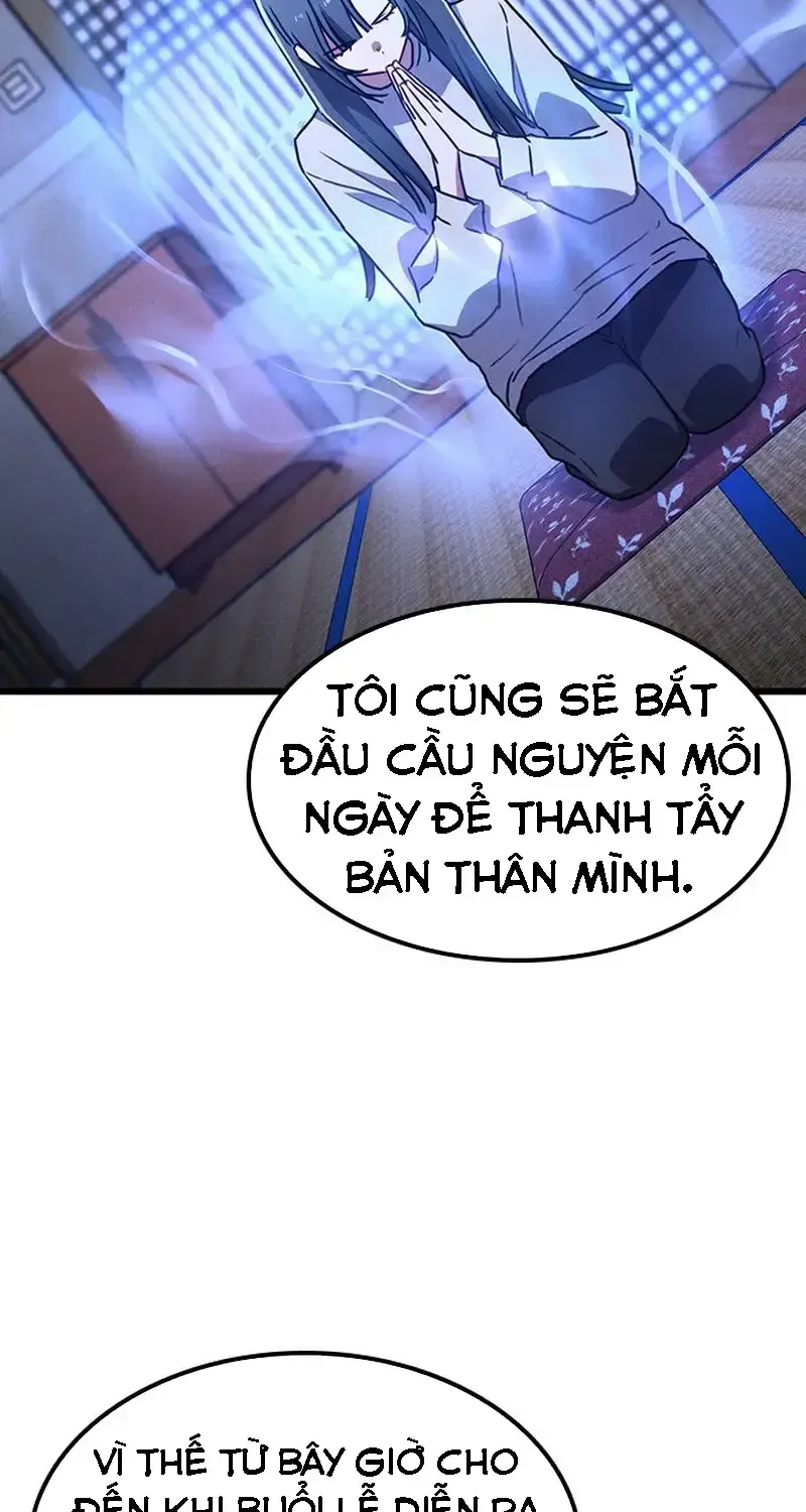 Chapter 29 - Trang 88