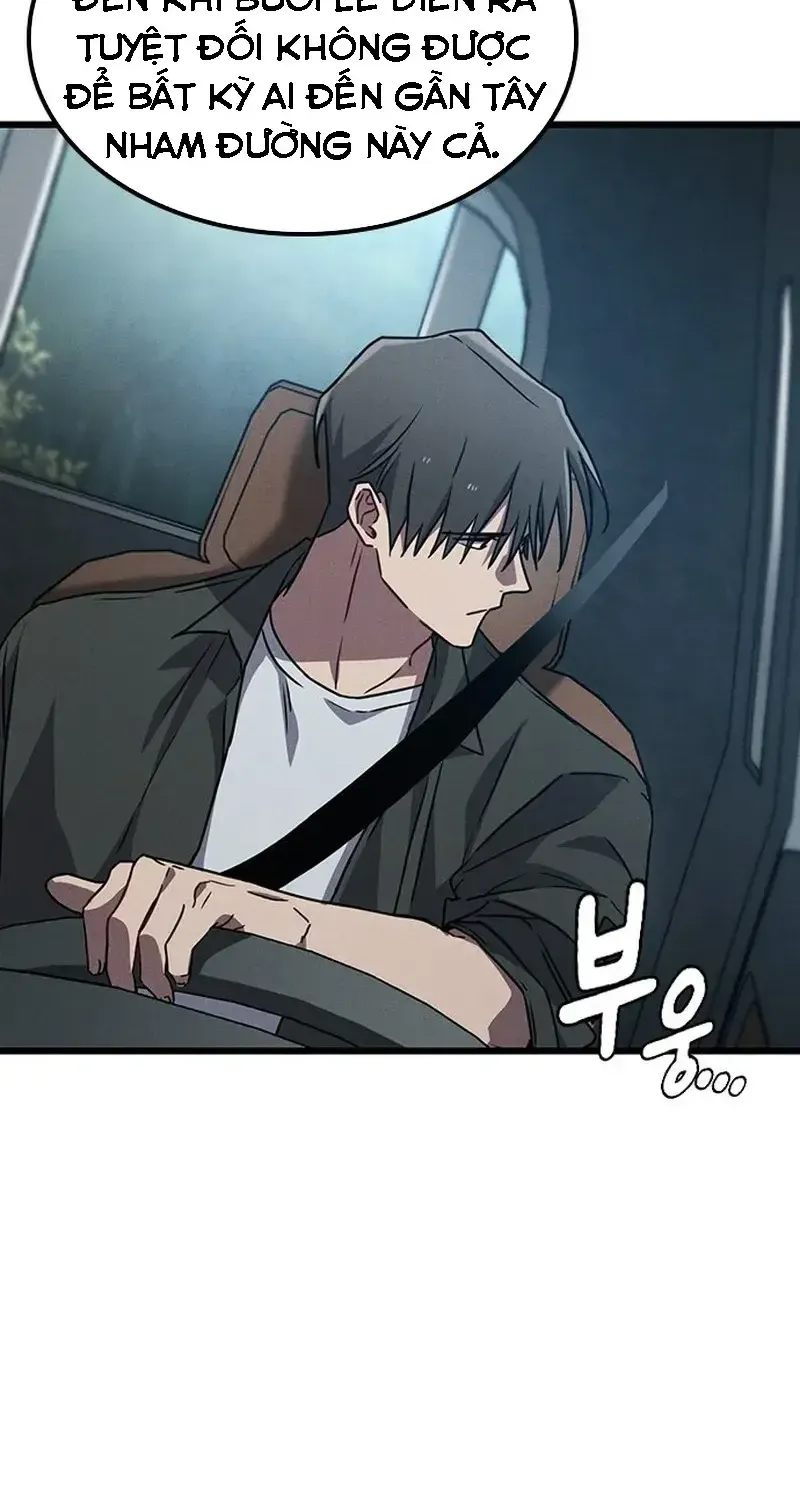 Chapter 29 - Trang 89