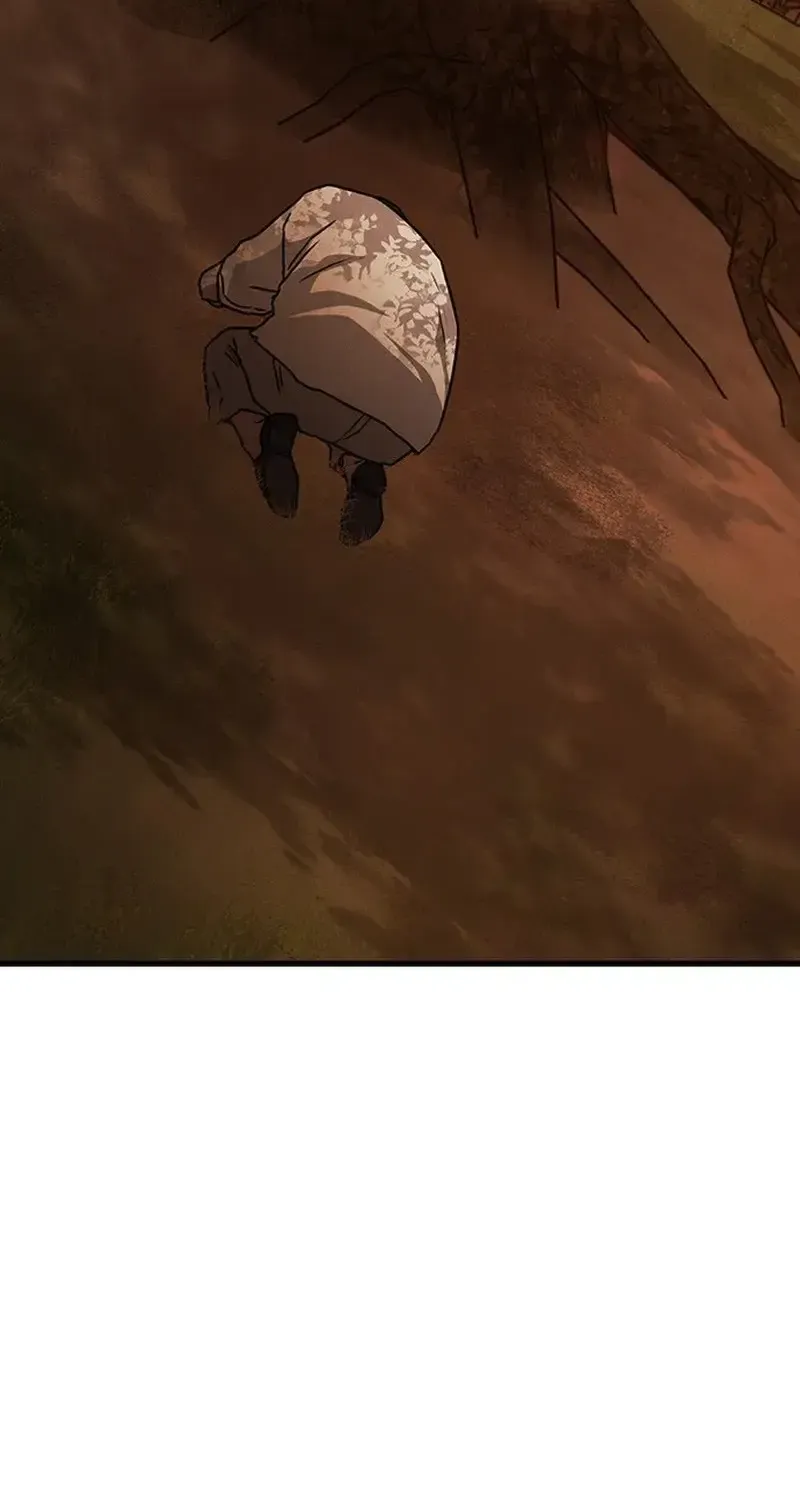 Chapter 29 - Trang 10