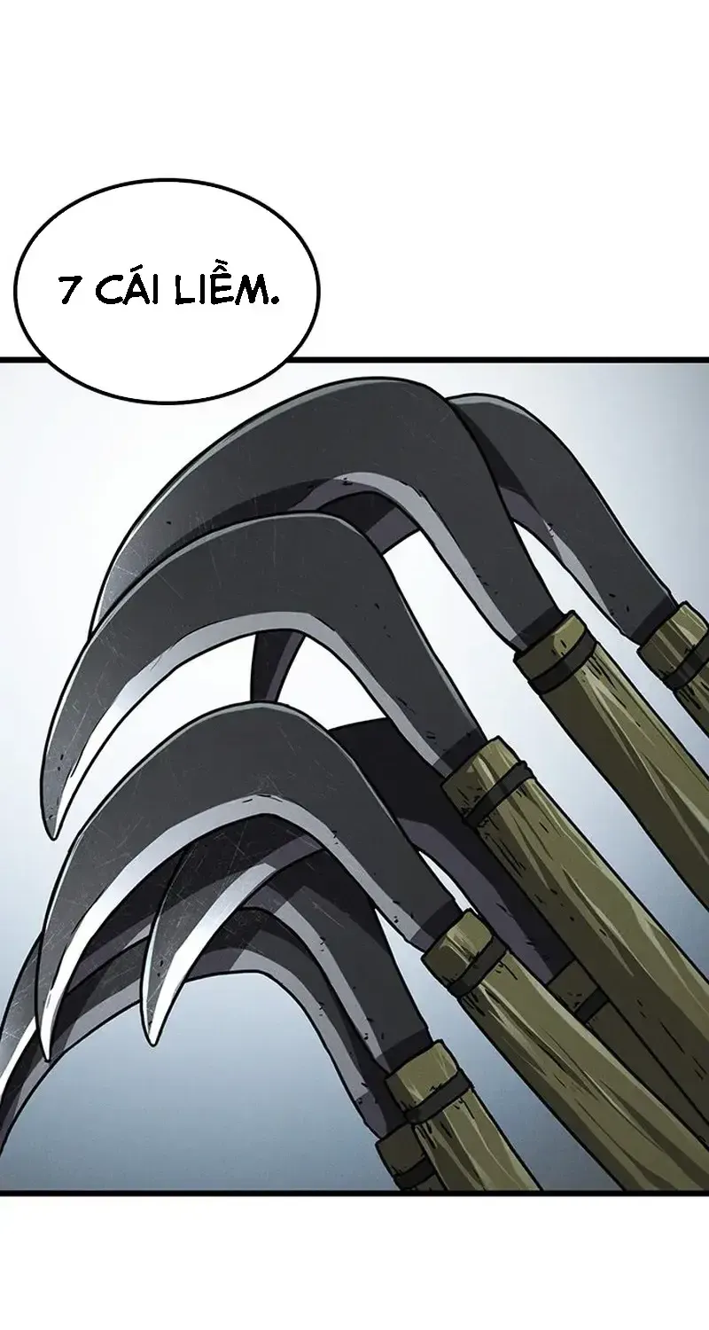 Chapter 29 - Trang 92