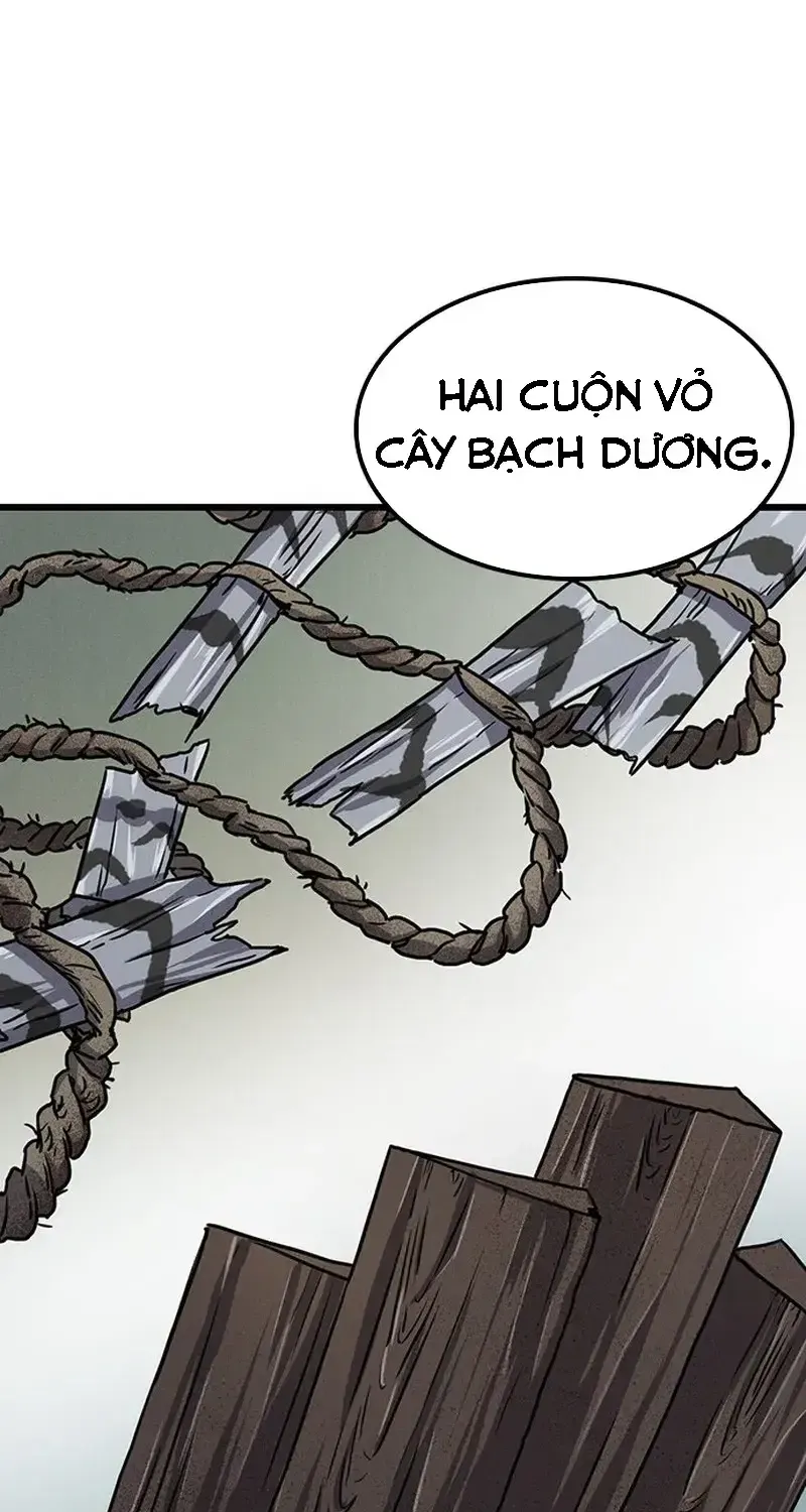 Chapter 29 - Trang 93