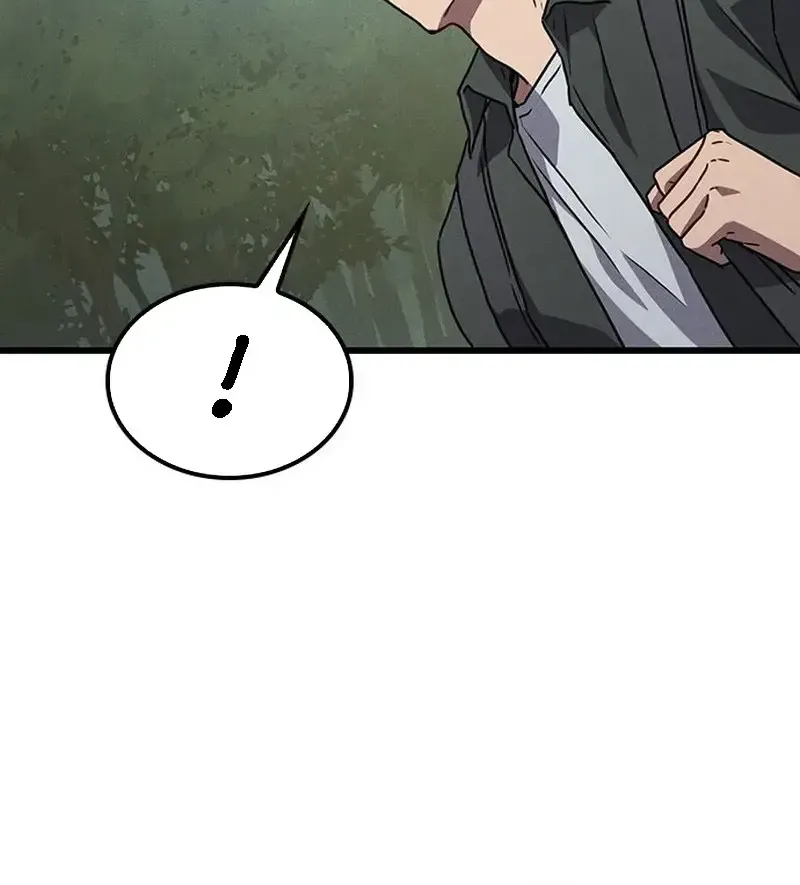 Chapter 29 - Trang 97