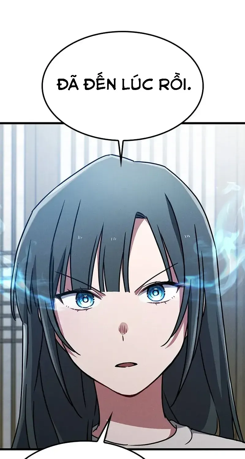 Chapter 29 - Trang 99
