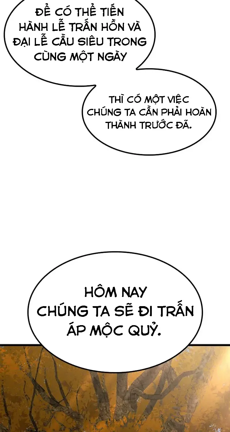 Chapter 29 - Trang 100