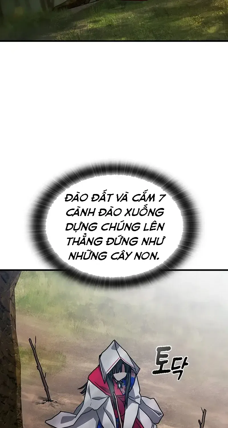 Chapter 30 - Trang 11