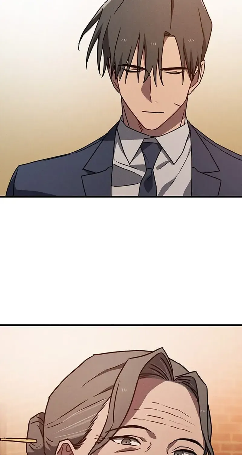 Chapter 30 - Trang 101