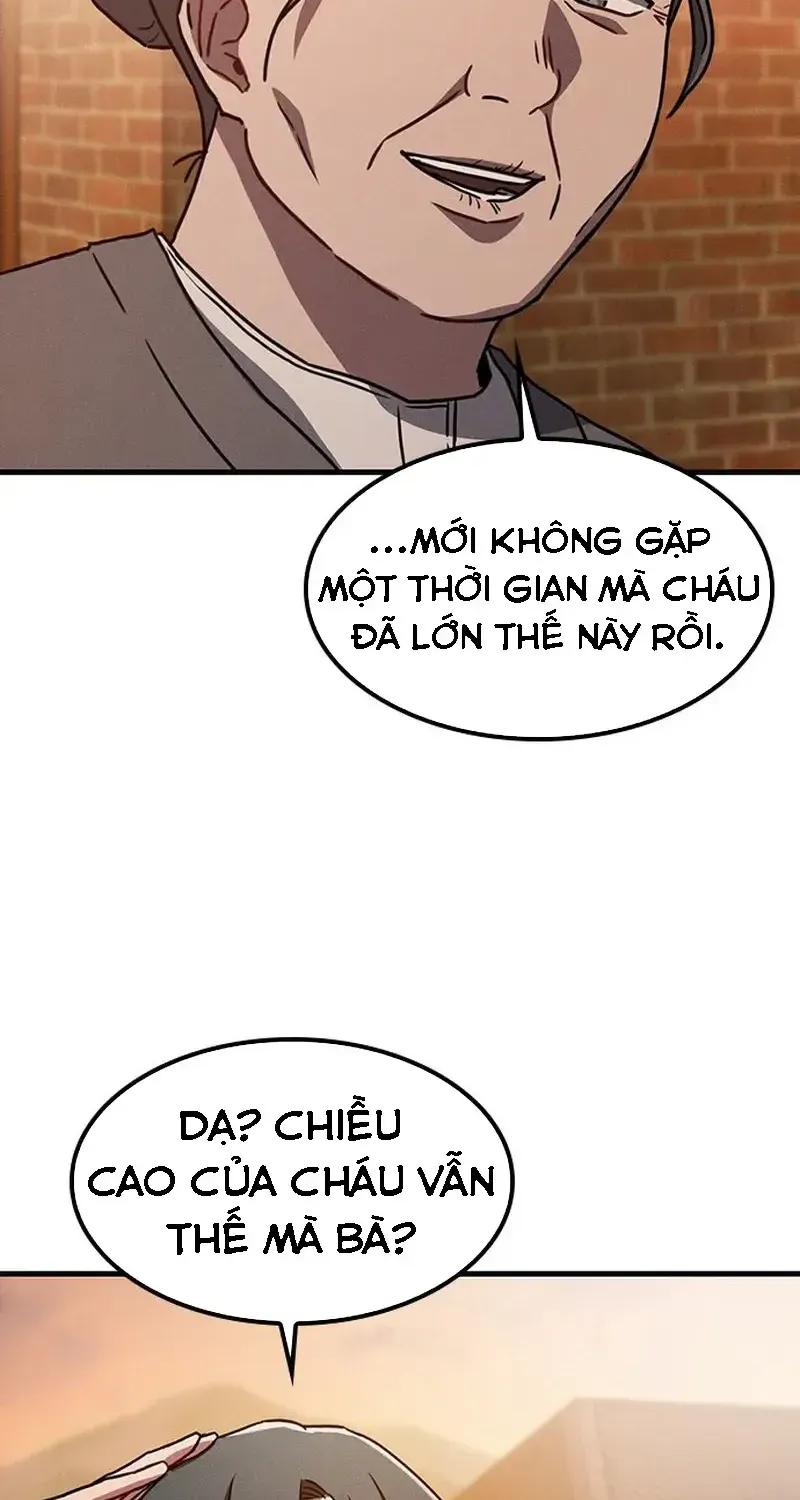 Chapter 30 - Trang 102