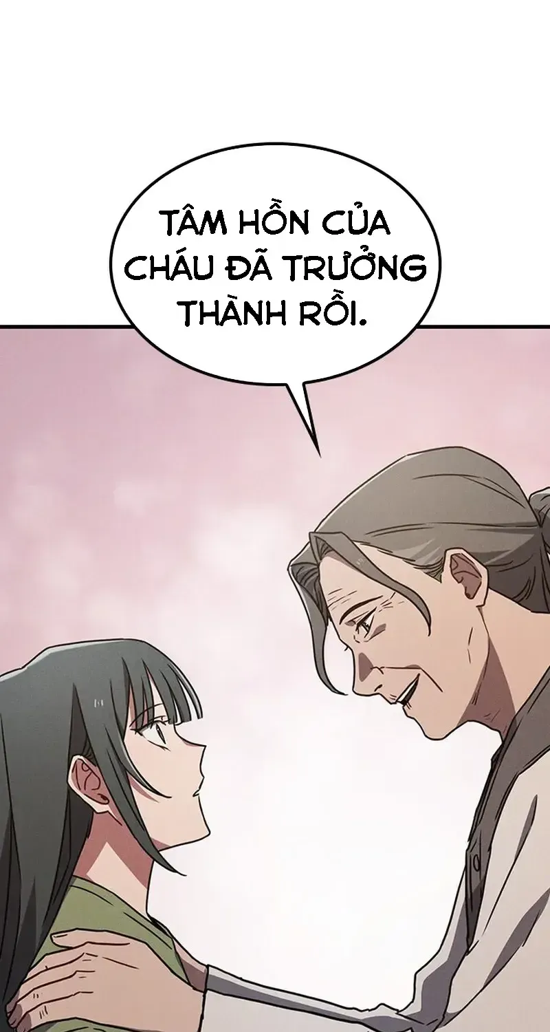 Chapter 30 - Trang 104