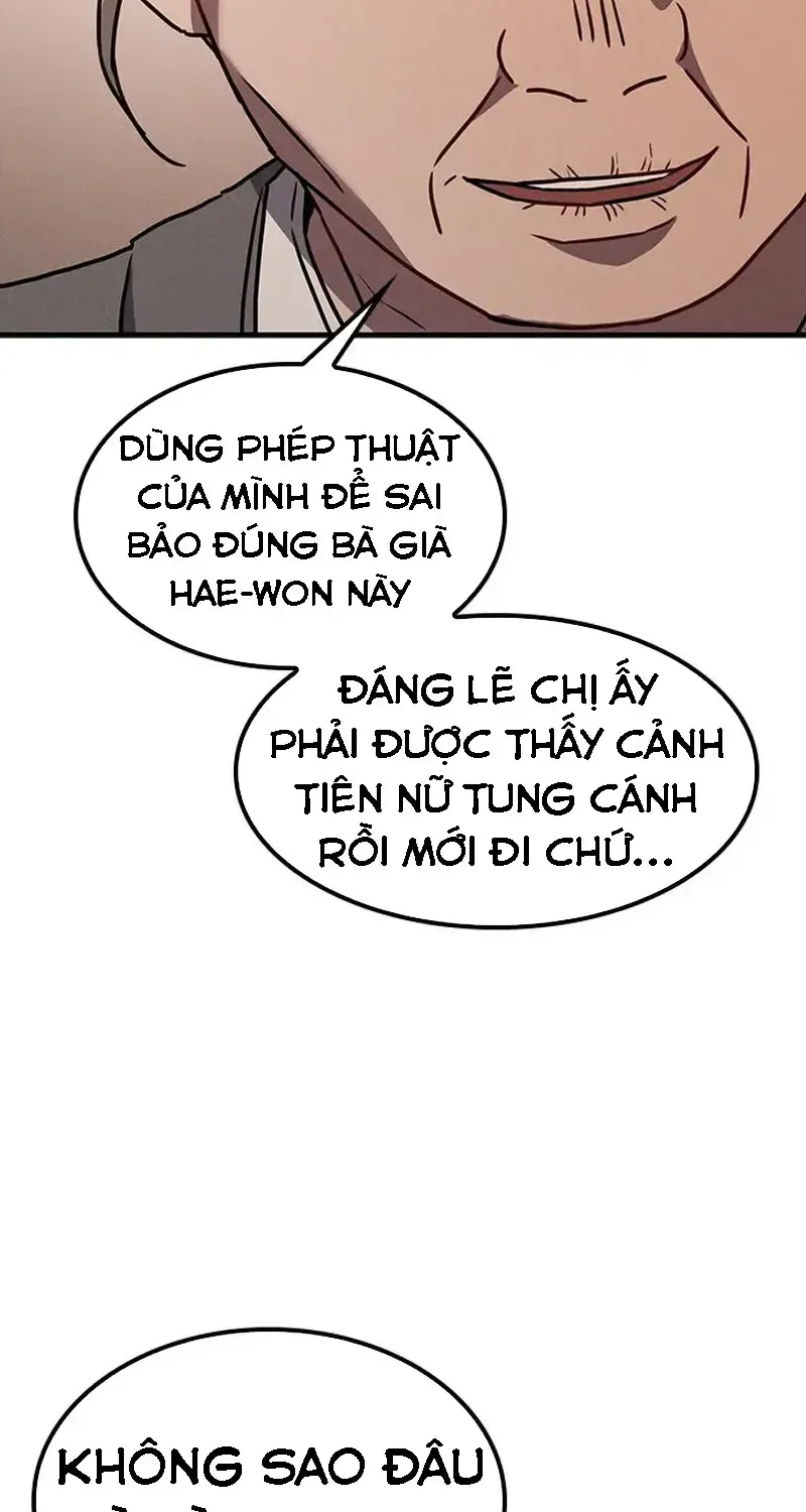Chapter 30 - Trang 106