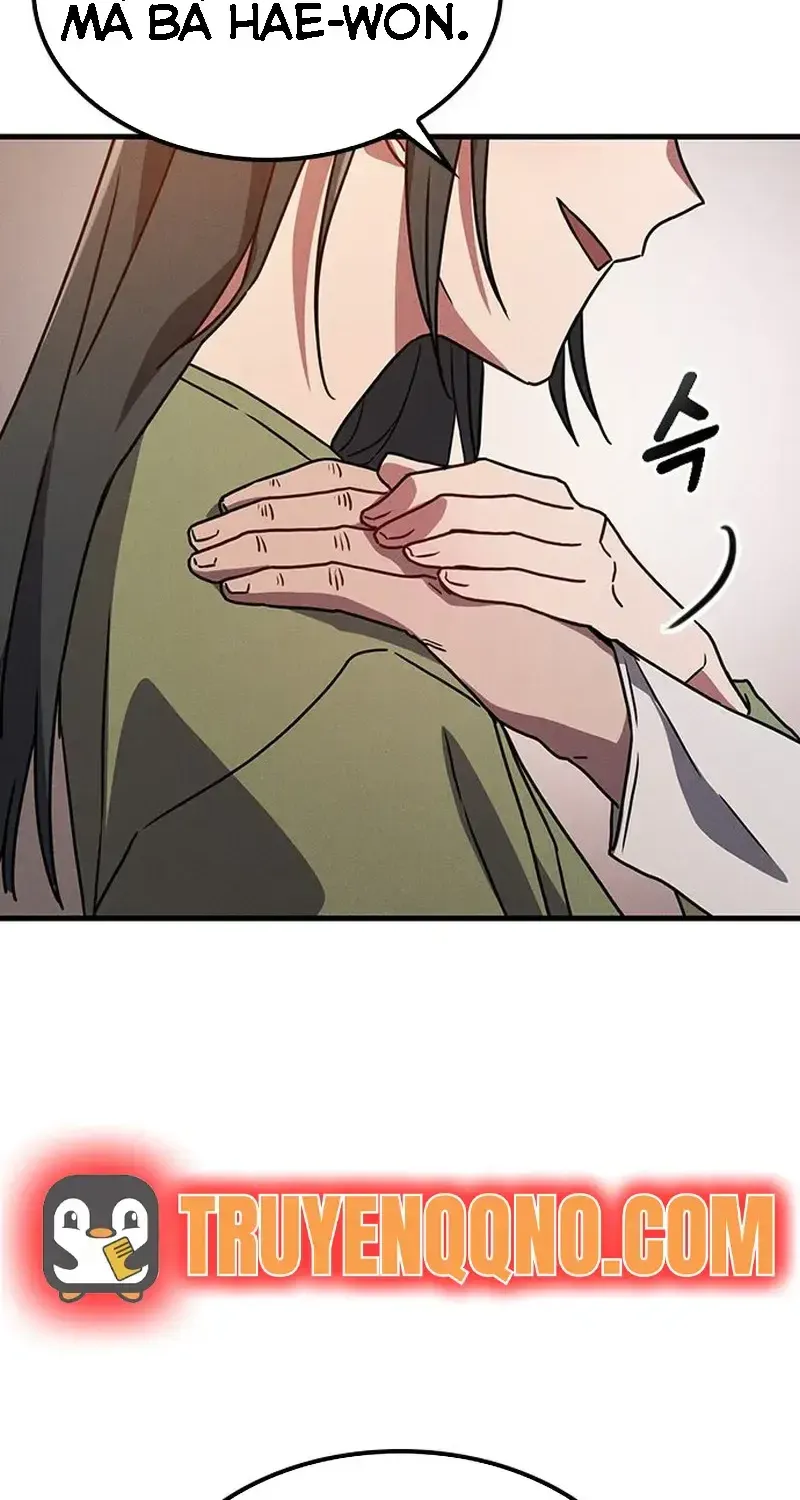 Chapter 30 - Trang 107