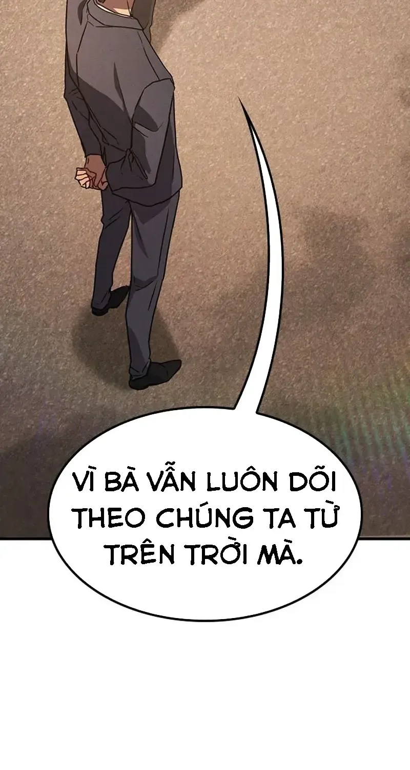 Chapter 30 - Trang 109