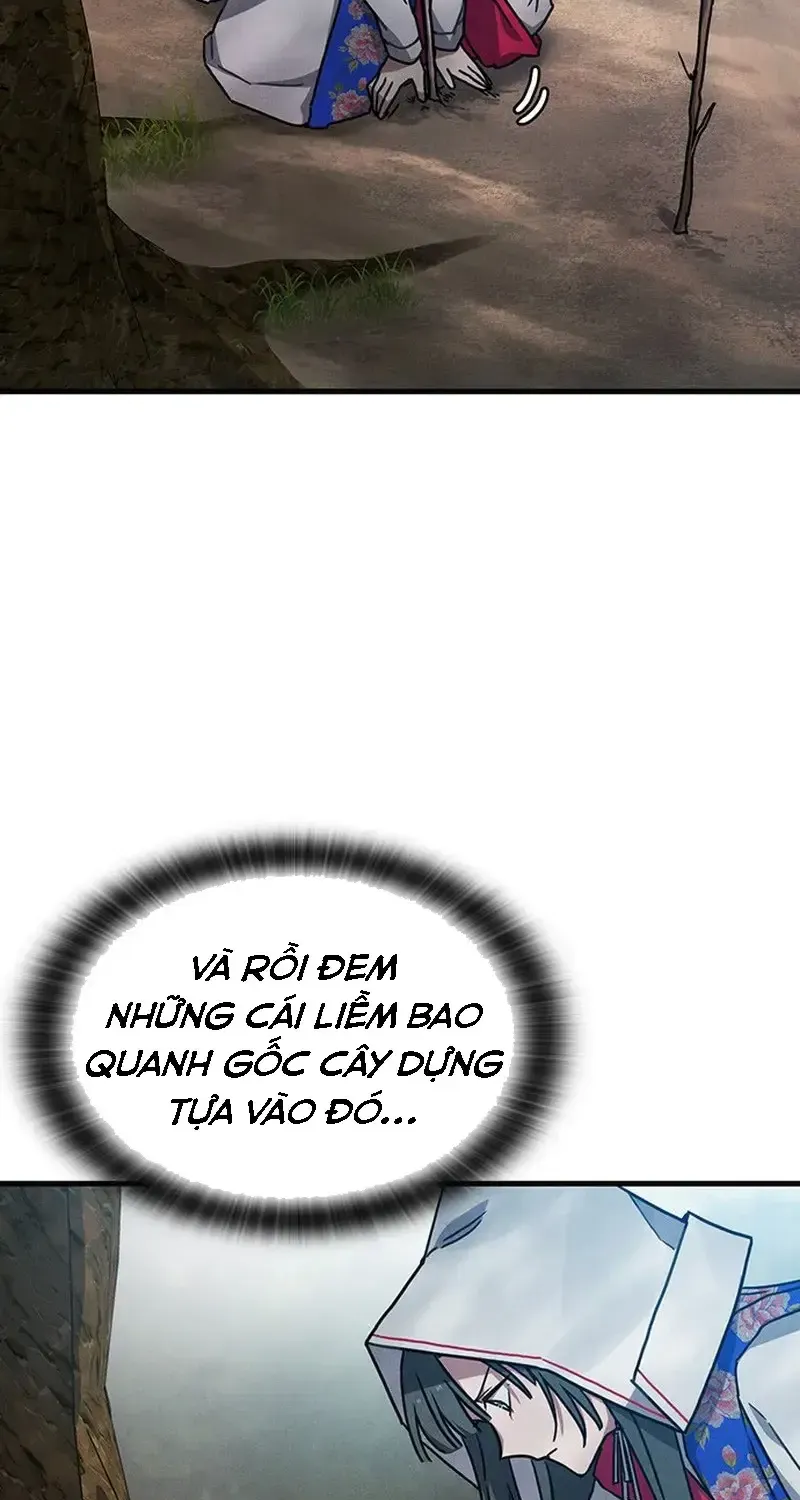 Chapter 30 - Trang 12
