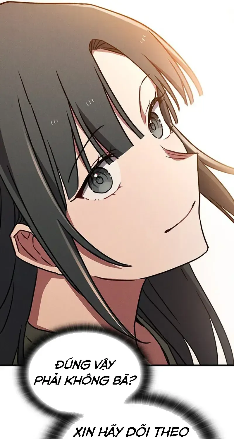 Chapter 30 - Trang 111