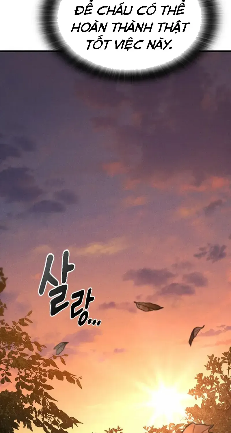 Chapter 30 - Trang 112