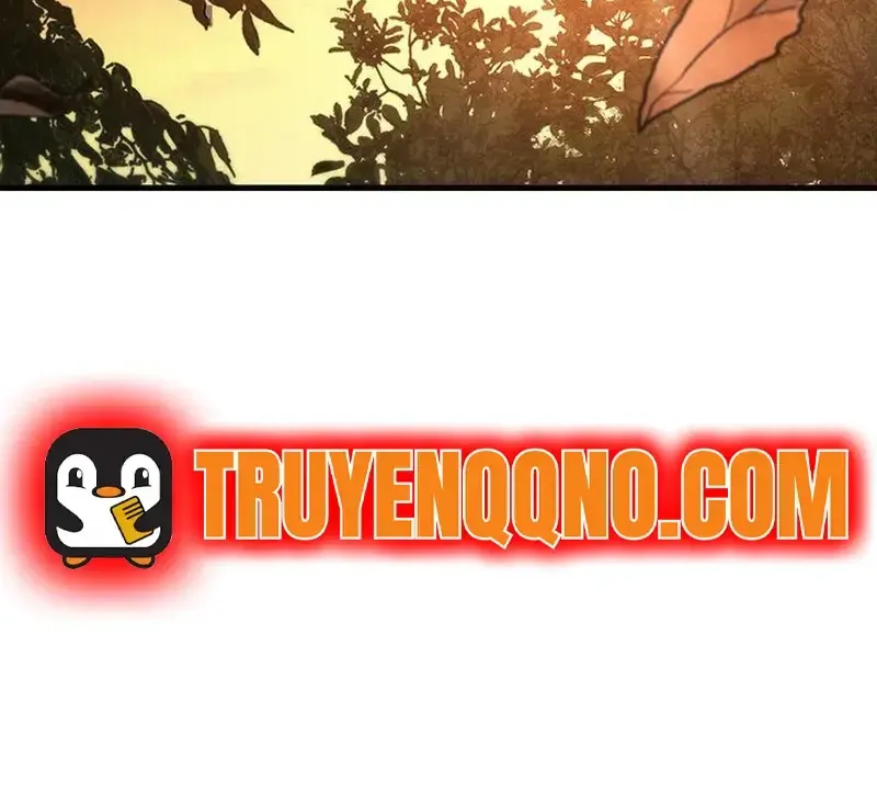 Chapter 30 - Trang 113