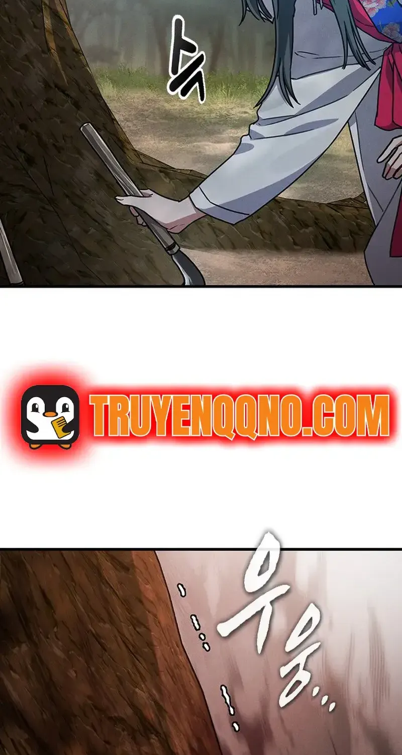 Chapter 30 - Trang 13