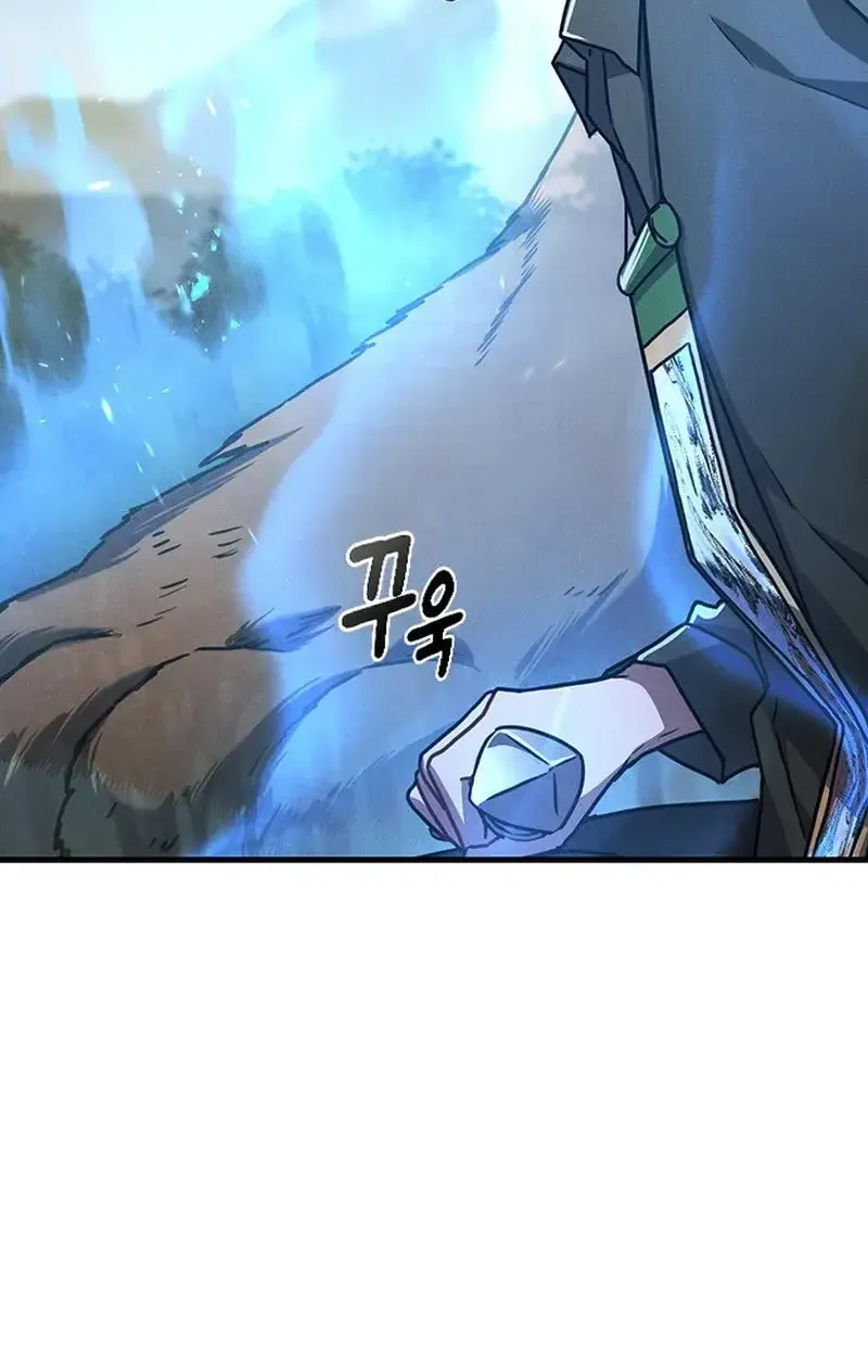 Chapter 30 - Trang 15
