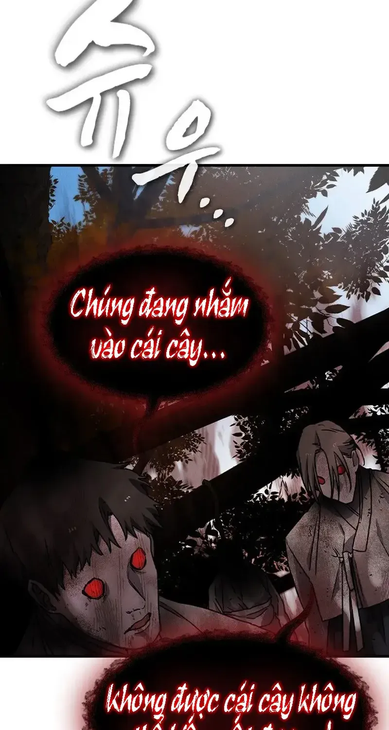 Chapter 30 - Trang 19