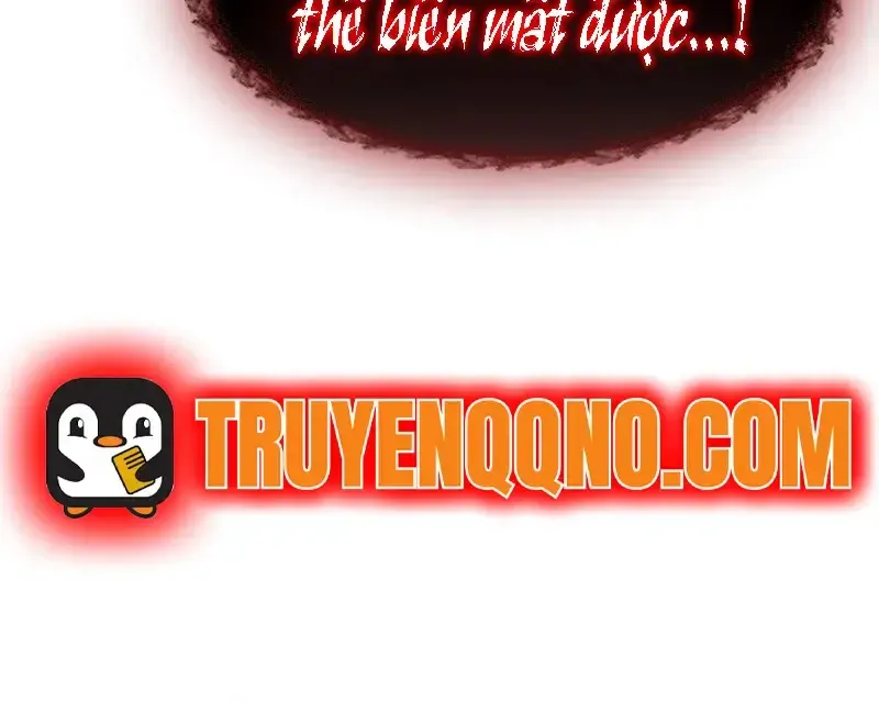Chapter 30 - Trang 20