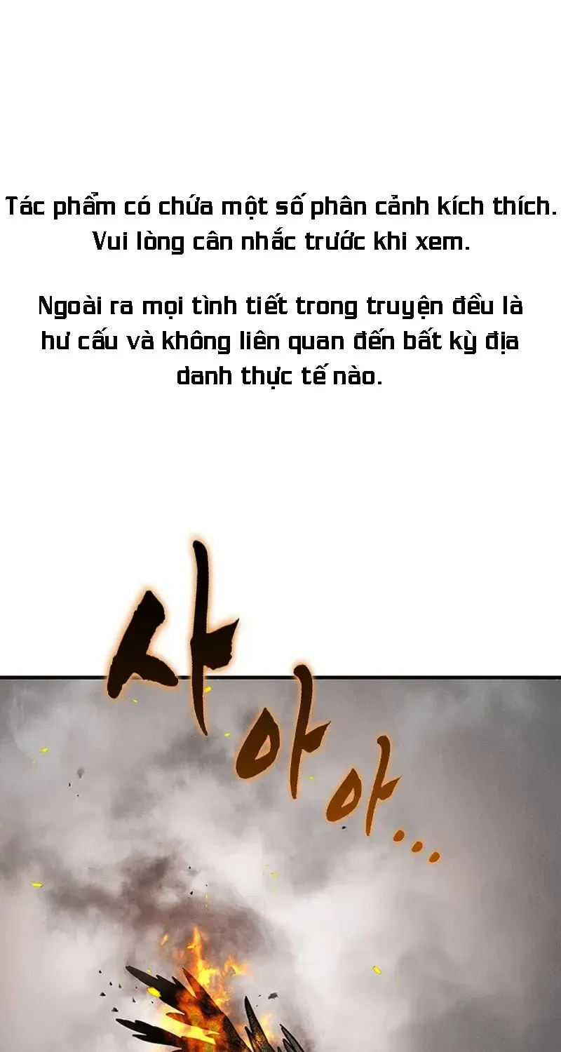 Chapter 30 - Trang 3