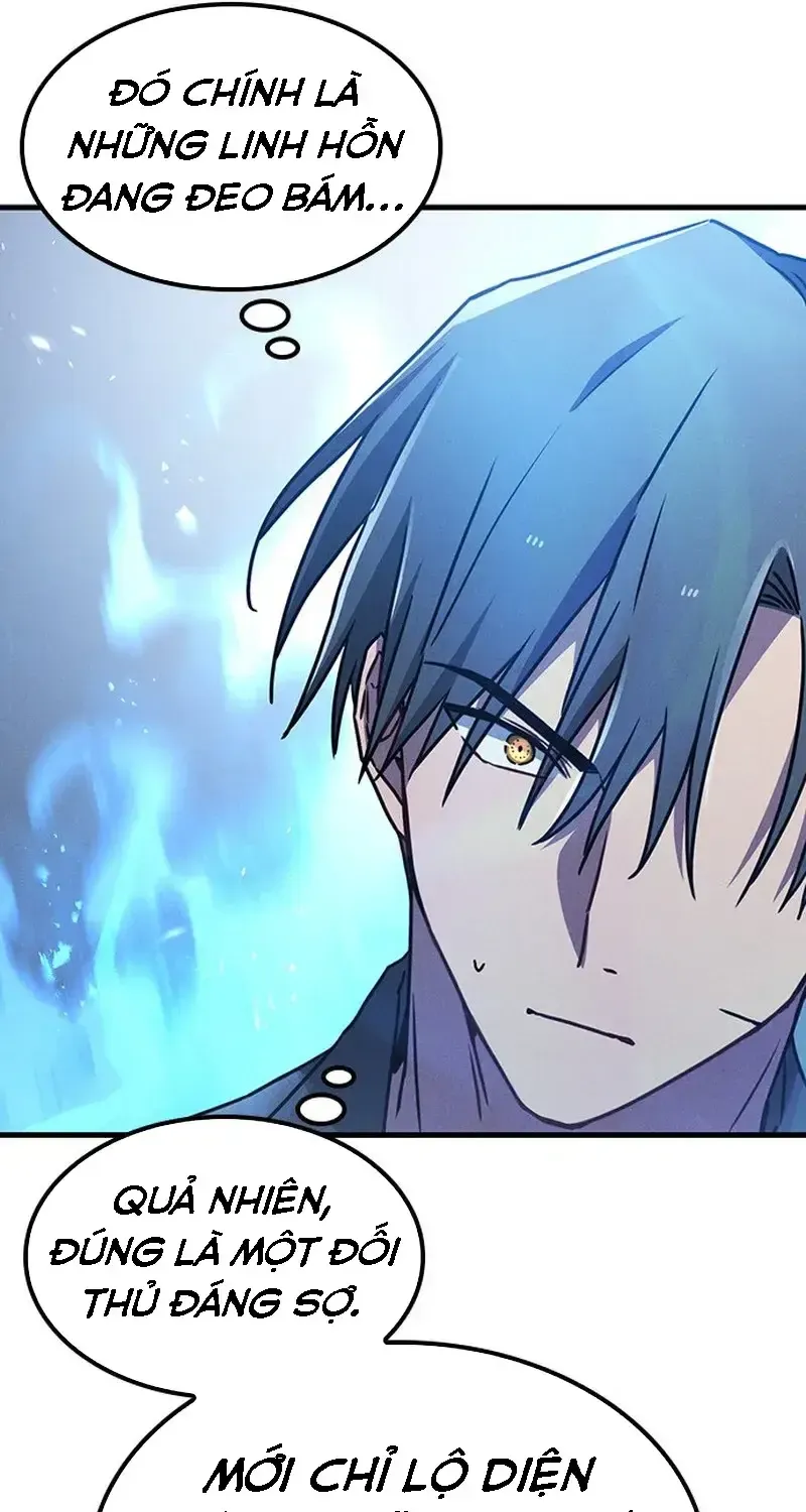 Chapter 30 - Trang 21