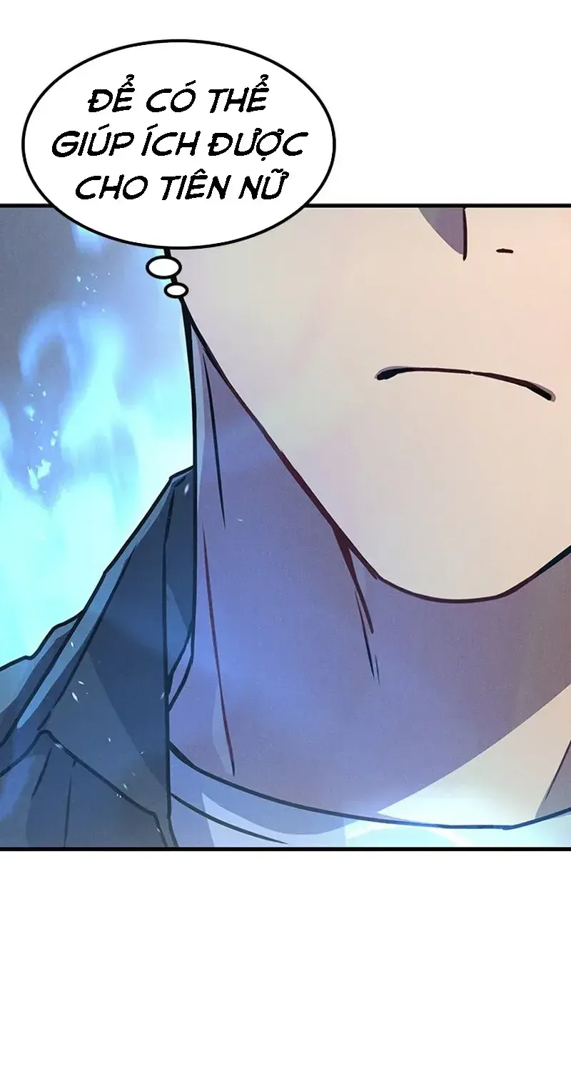 Chapter 30 - Trang 24