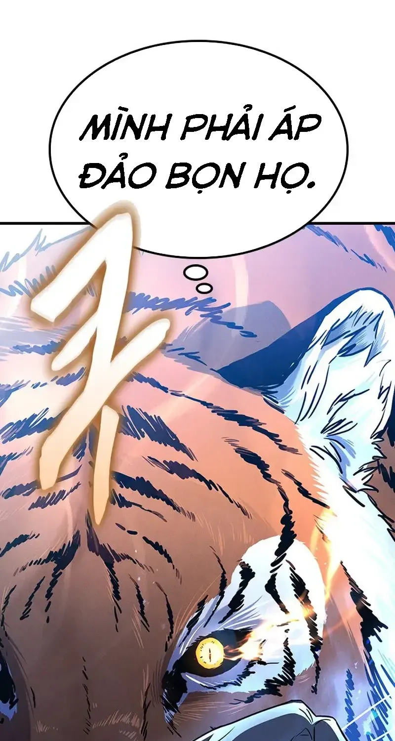 Chapter 30 - Trang 25