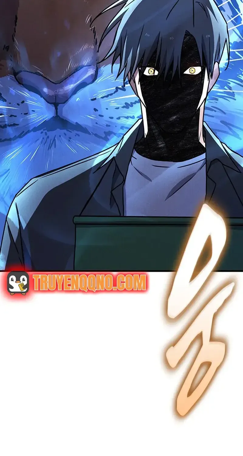 Chapter 30 - Trang 26