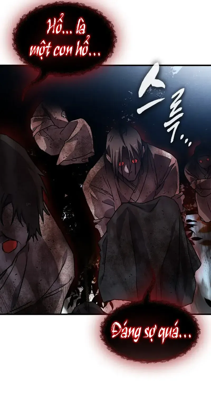 Chapter 30 - Trang 28