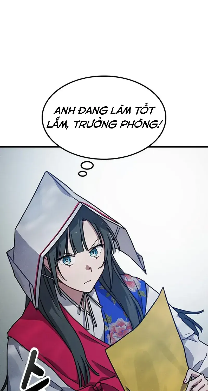 Chapter 30 - Trang 29
