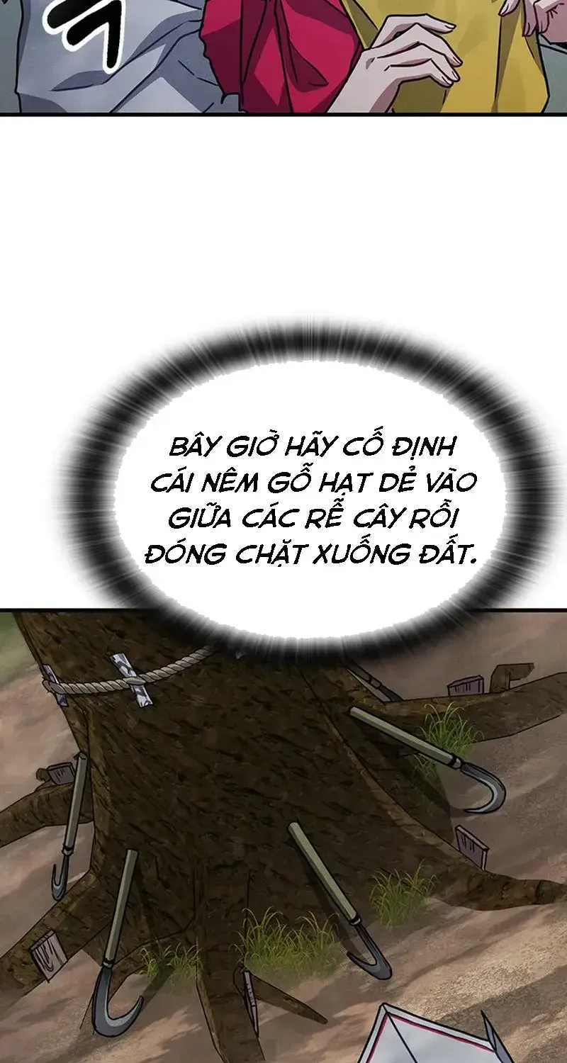 Chapter 30 - Trang 30