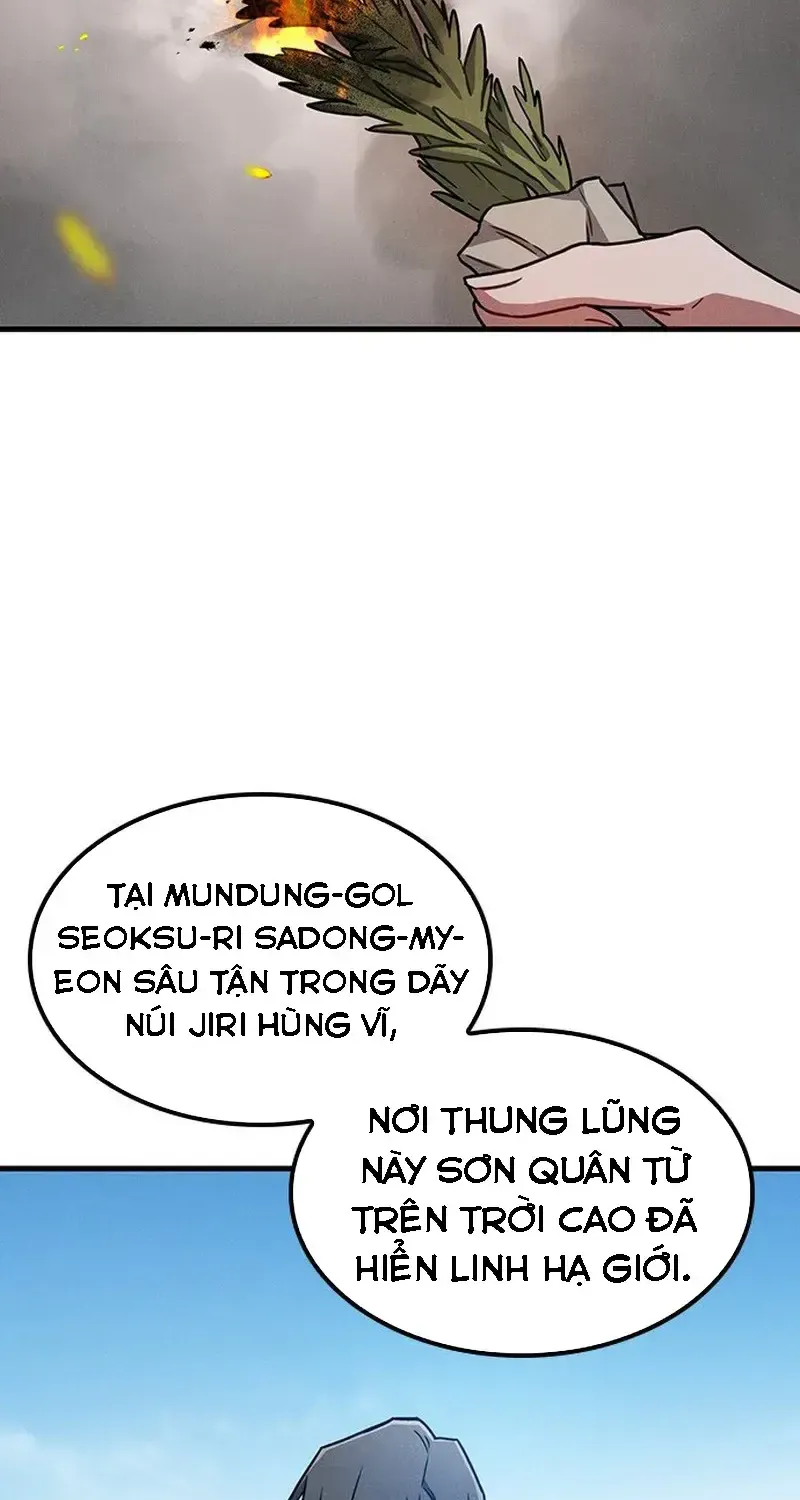 Chapter 30 - Trang 4