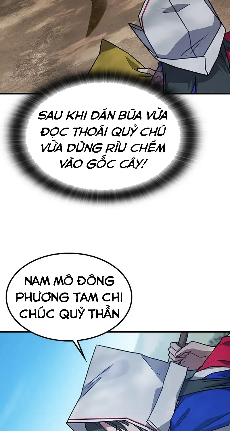 Chapter 30 - Trang 31