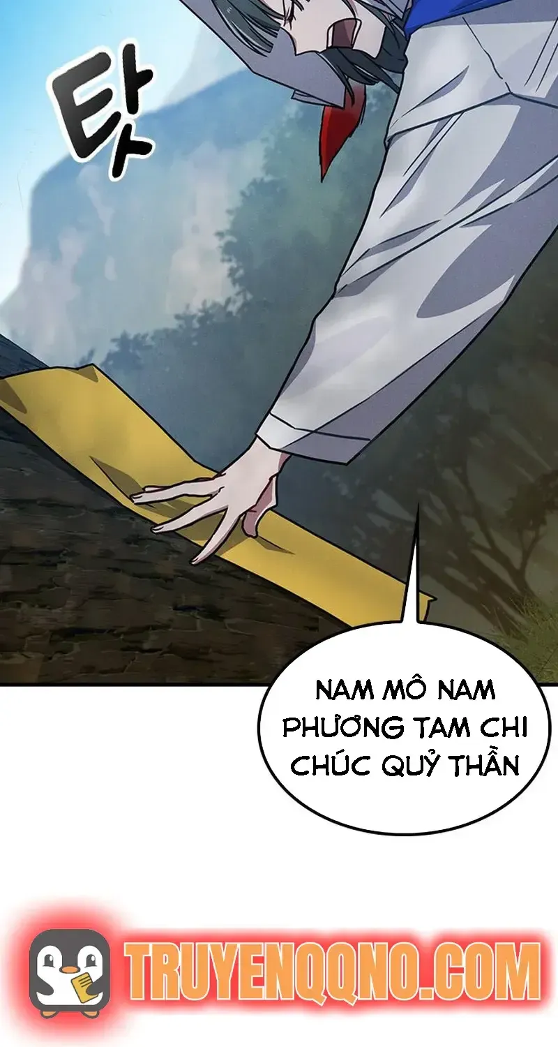 Chapter 30 - Trang 32
