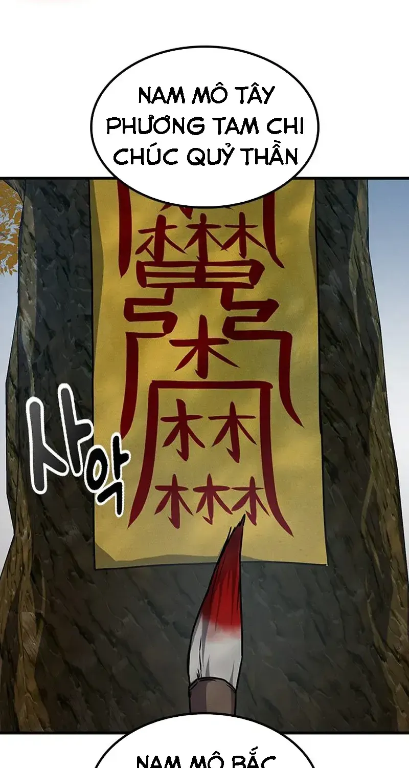 Chapter 30 - Trang 33