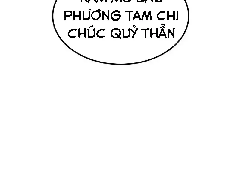 Chapter 30 - Trang 34