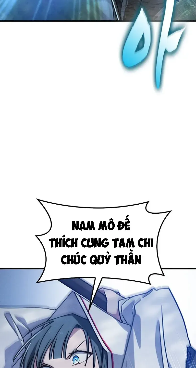 Chapter 30 - Trang 36