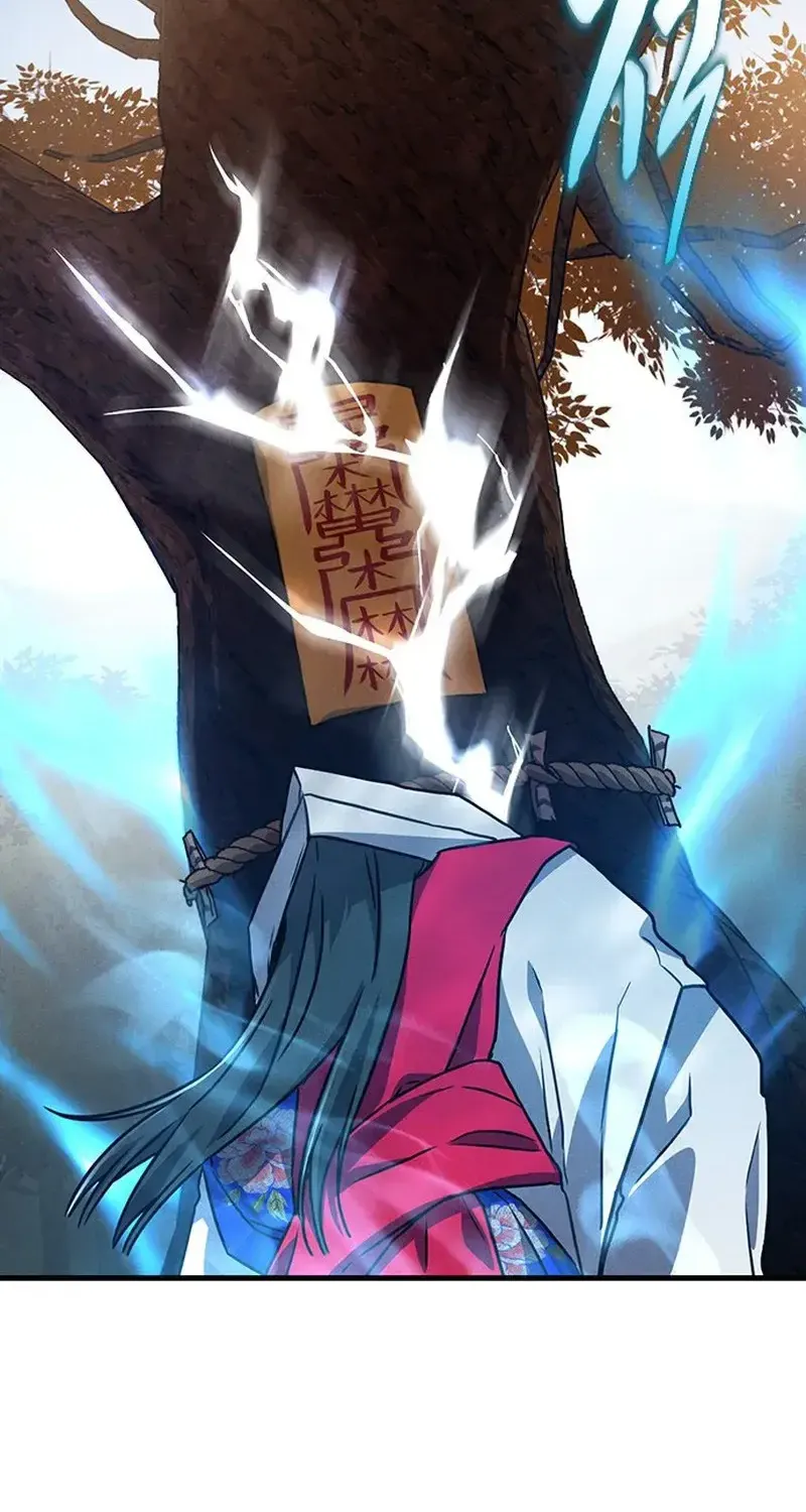 Chapter 30 - Trang 40