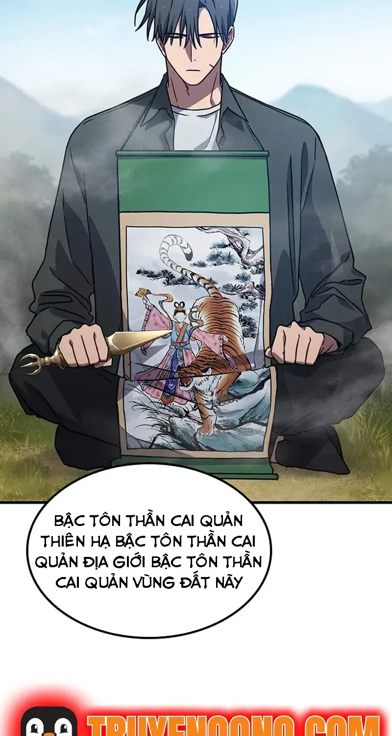 Chapter 30 - Trang 5