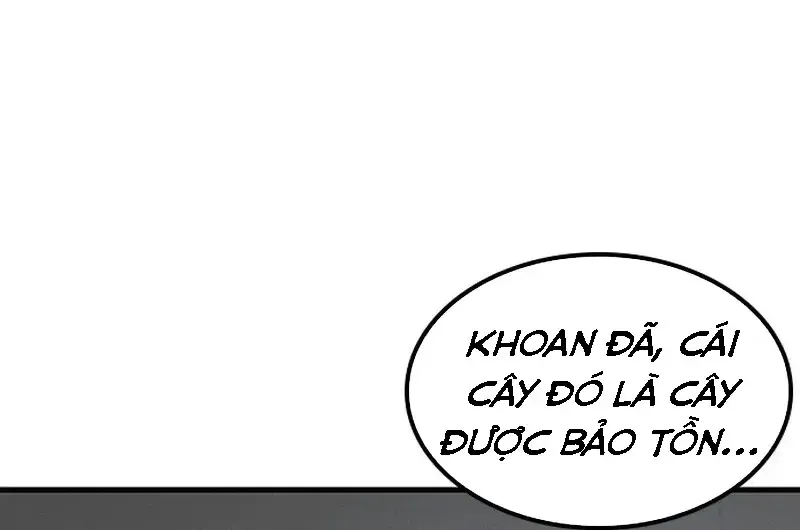 Chapter 30 - Trang 41