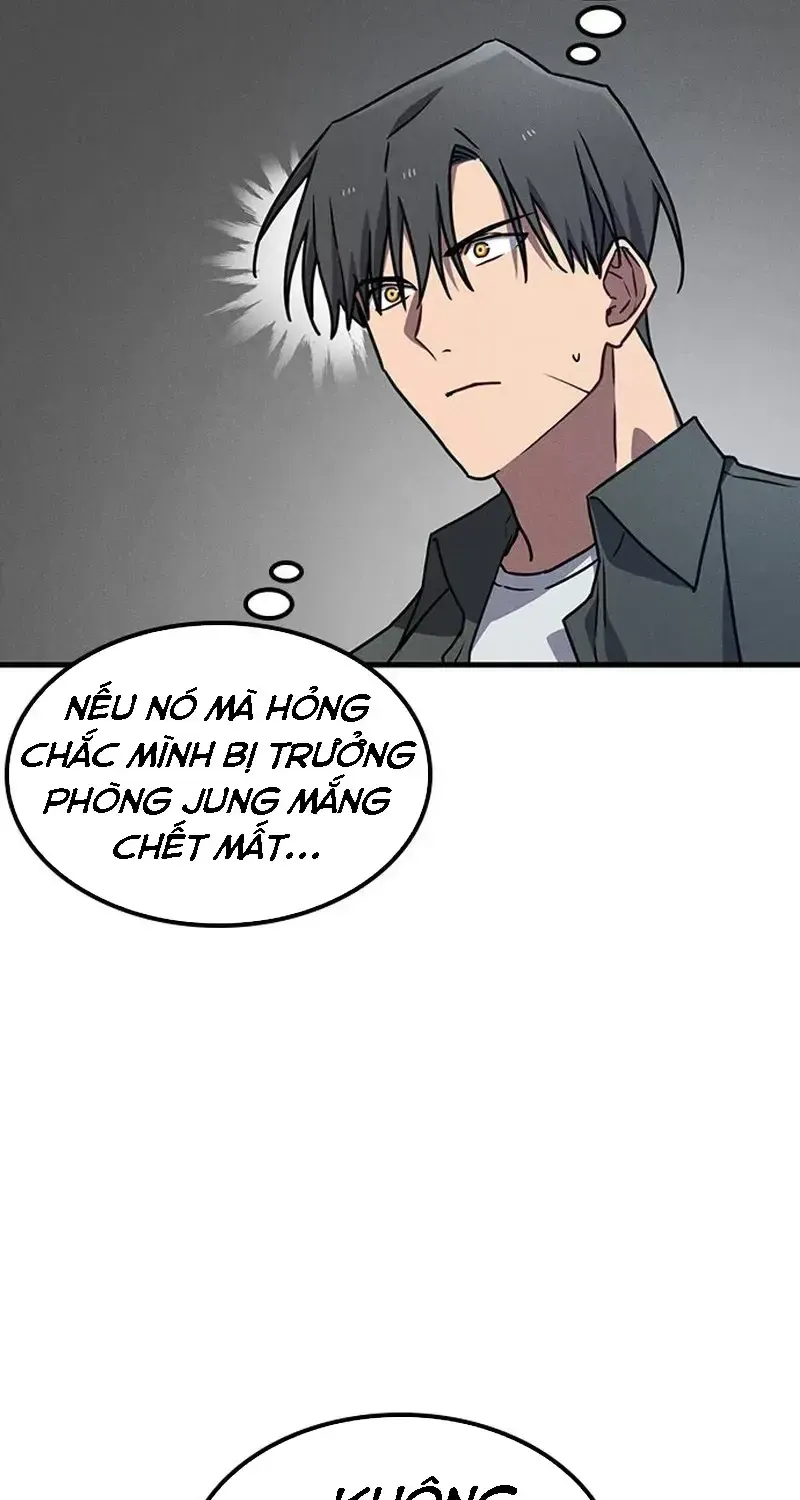 Chapter 30 - Trang 42