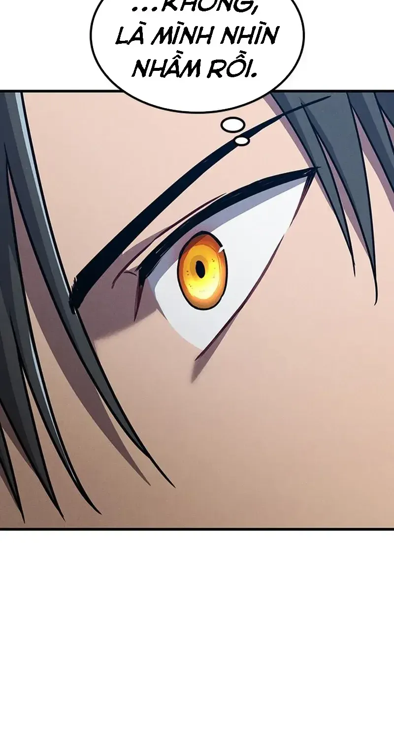 Chapter 30 - Trang 43