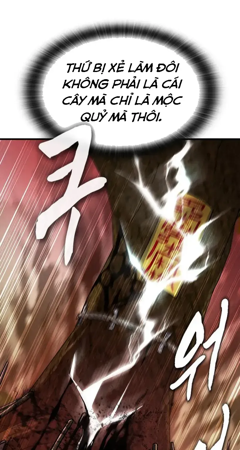 Chapter 30 - Trang 44