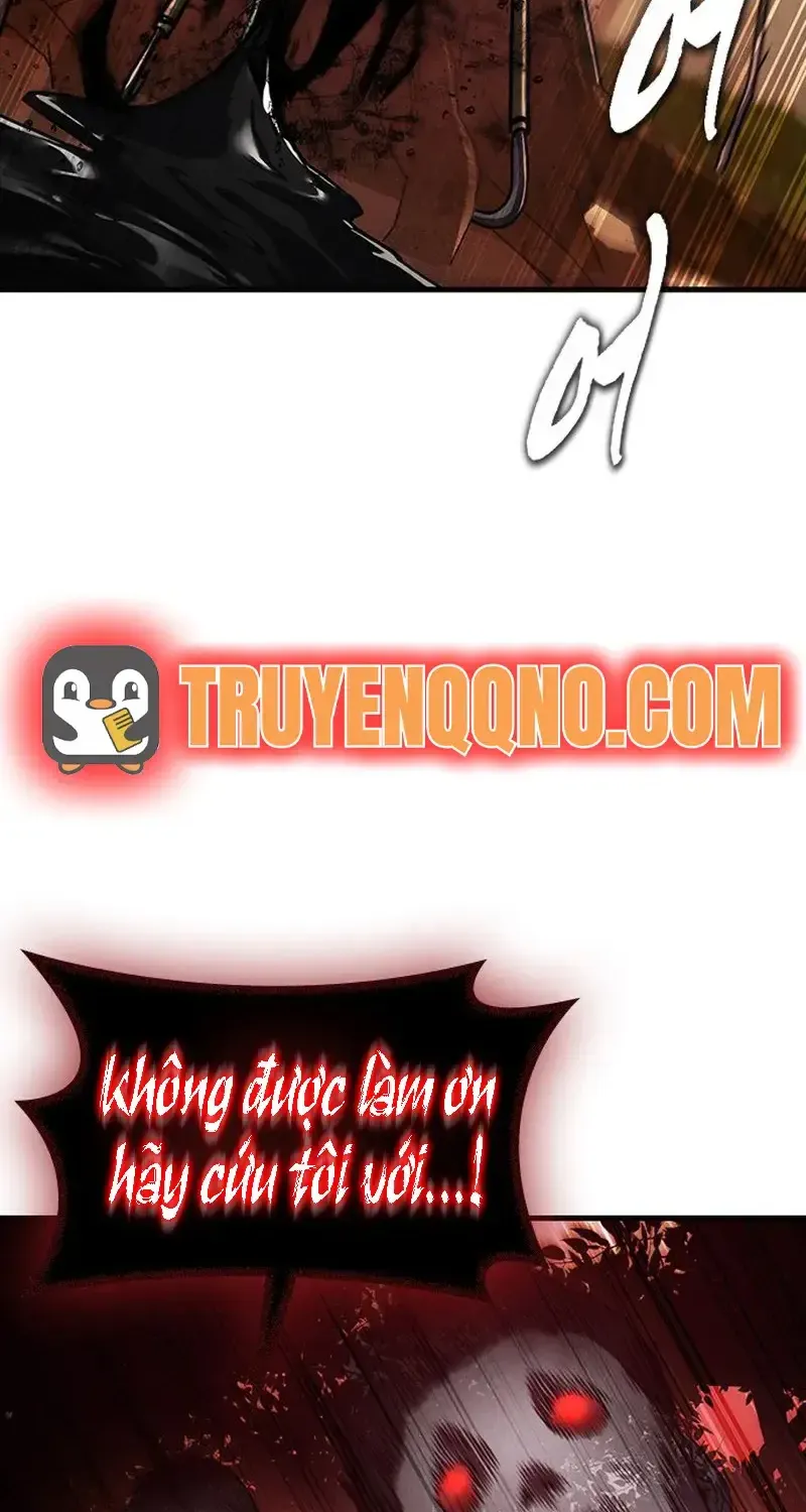 Chapter 30 - Trang 45