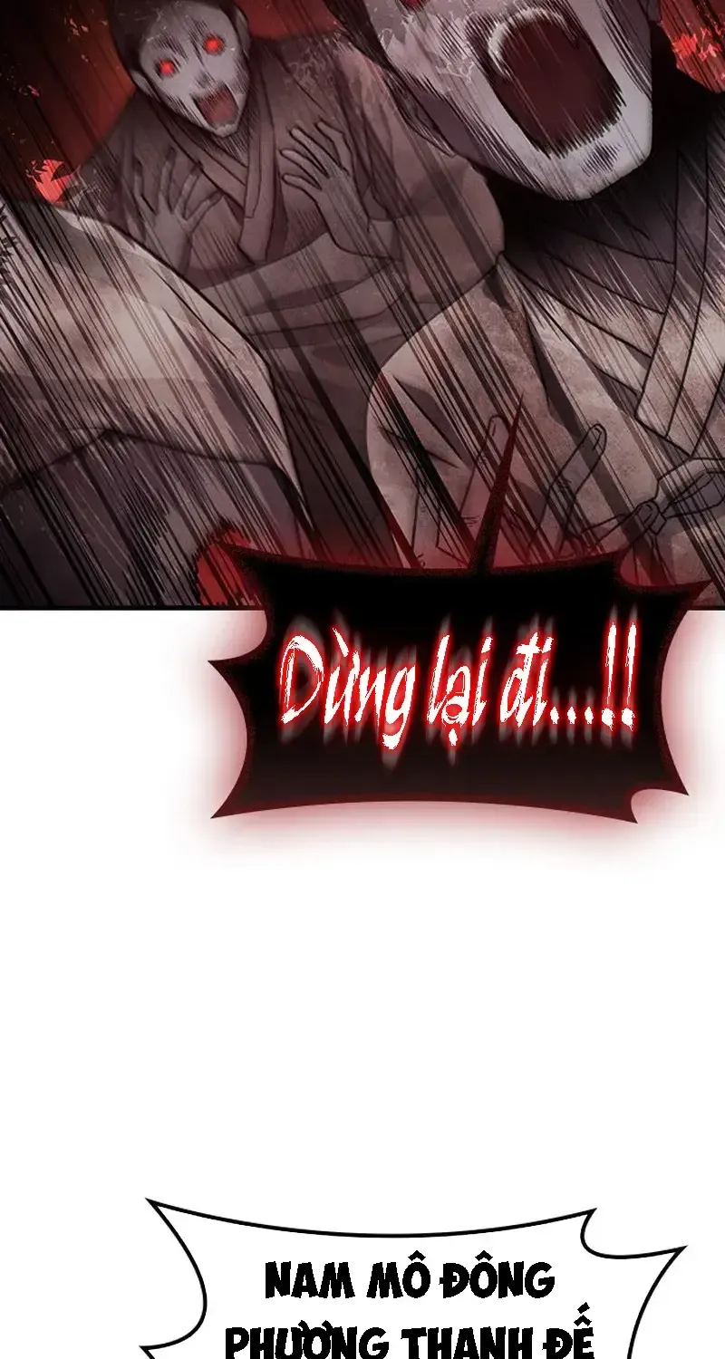 Chapter 30 - Trang 46