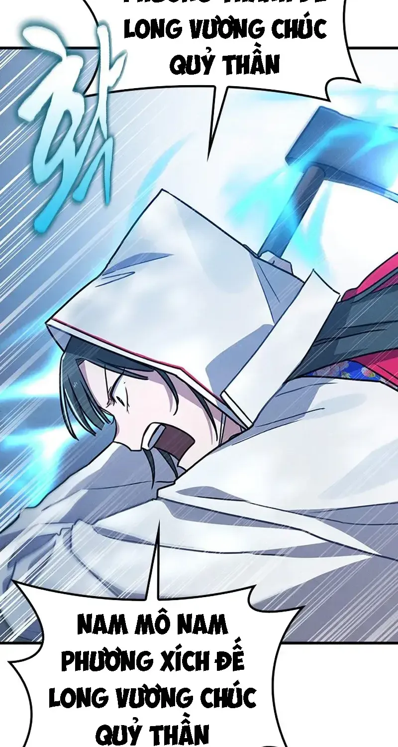 Chapter 30 - Trang 47