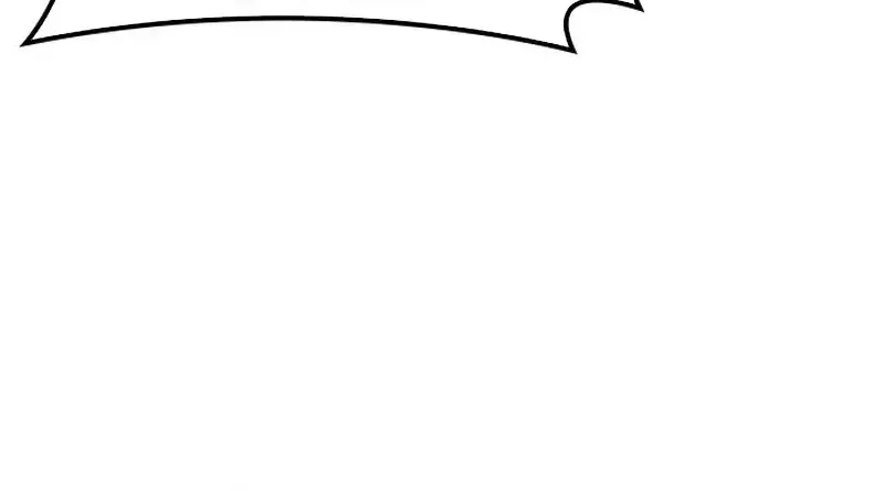 Chapter 30 - Trang 48