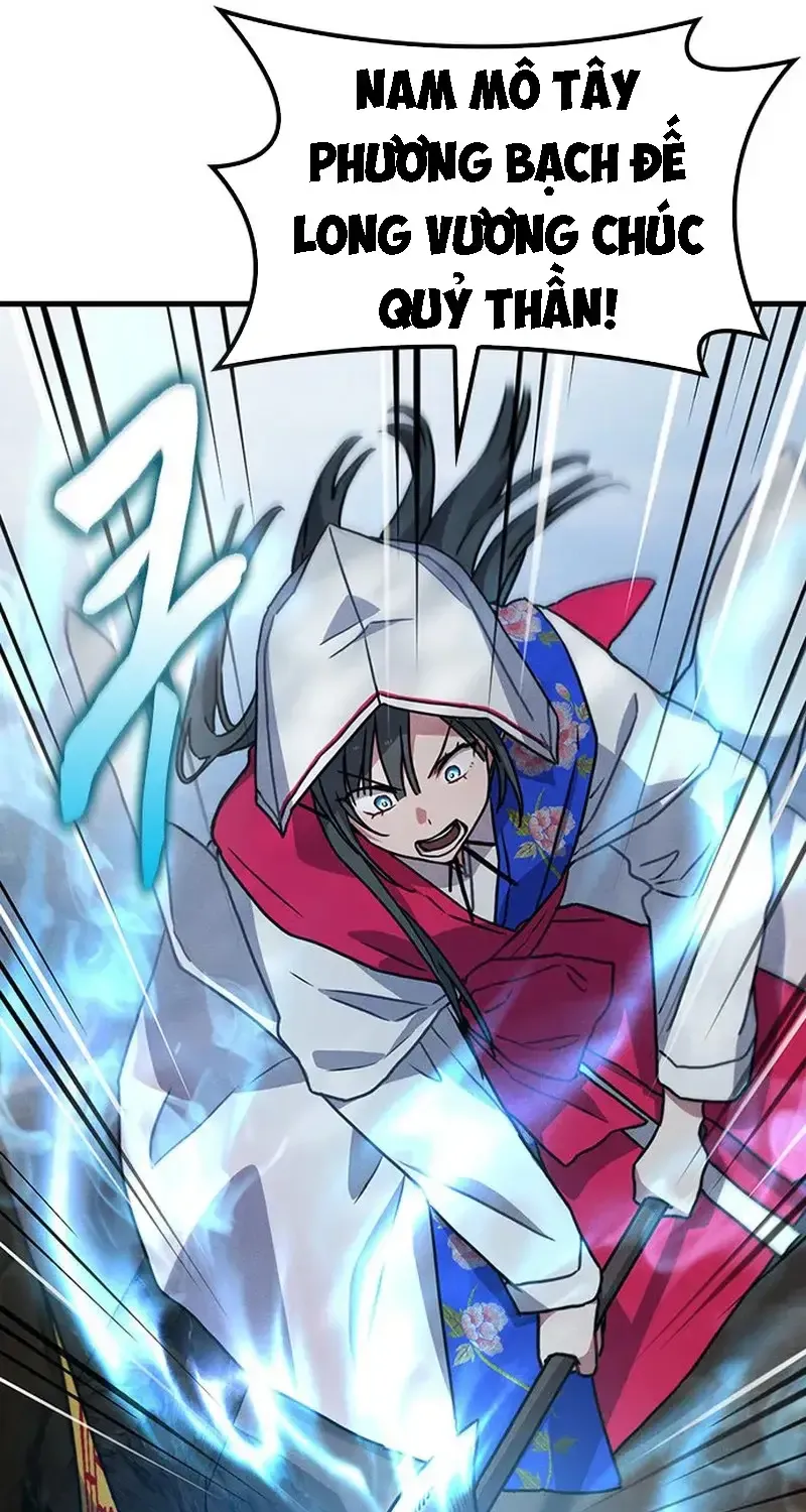 Chapter 30 - Trang 49