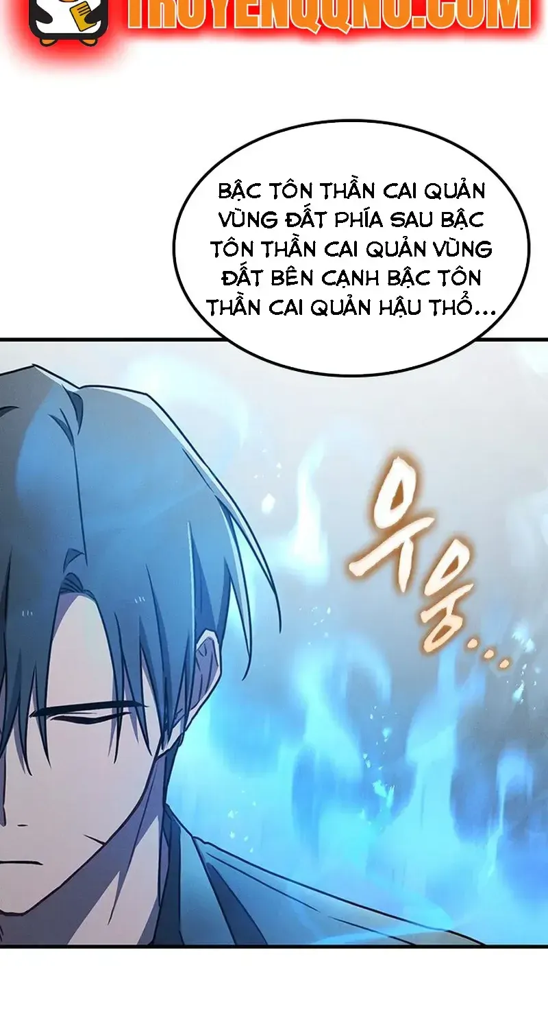 Chapter 30 - Trang 6